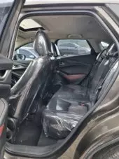 interiorBack