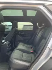 interiorBack