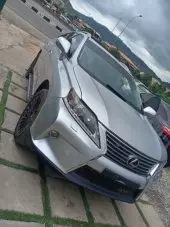 rightFront