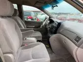 interiorBack
