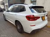 car Right Back