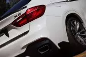 car Right