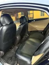 interiorBack