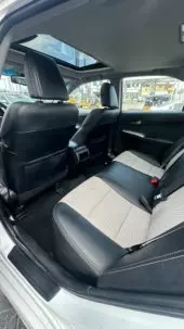 interiorBack