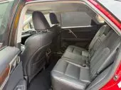interiorBack
