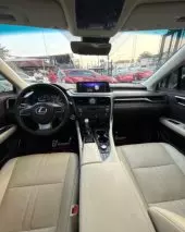 interiorFront