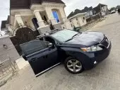 rightFront