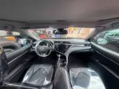 interiorFront