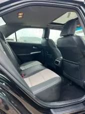 interiorBack