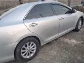 rightFront