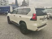 leftBack