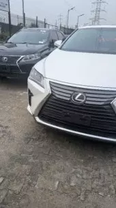 leftFront