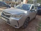 car Right