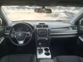 interiorFront