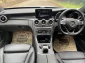 interiorFront