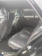 interiorBack