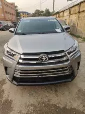 rightBack