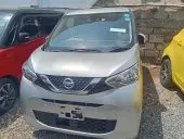 car Front