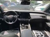 interiorFront