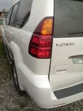 leftBack
