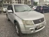 rightFront