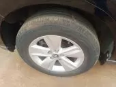 tyre0