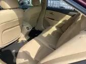interiorBack