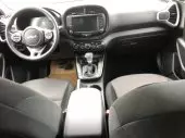 interiorFront