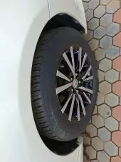 tyre1