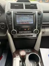 interiorFront