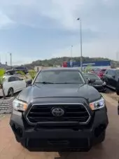 Car Image 1778167697555