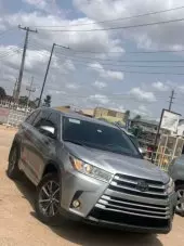 rightFront