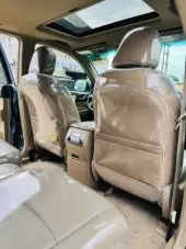 interiorBack