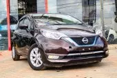 rightFront