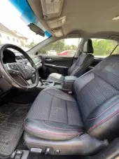 interiorFront