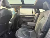 interiorBack