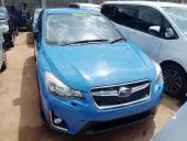 car Right