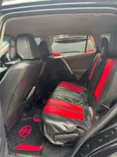 interiorBack