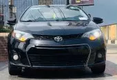 leftFront