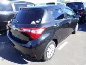 rightFront