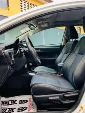 interiorFront