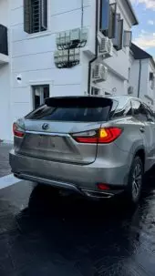 leftBack