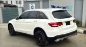 leftBack