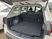 car Right