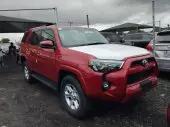 rightFront
