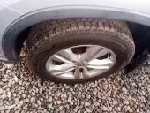 tyre2