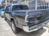 leftBack