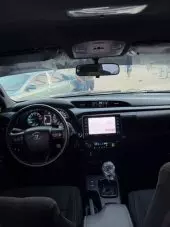 interiorFront