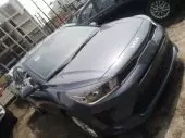 rightFront