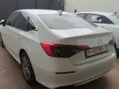 leftBack